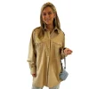MSGM blouses 3641mde14x