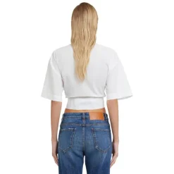 MSGM blouses 3641mde07x