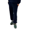 MSGM broeken pantalone