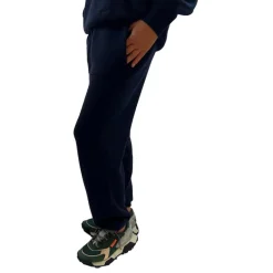 MSGM broeken pantalone
