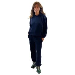 MSGM broeken pantalone