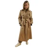 MSGM jassen cappotto coat