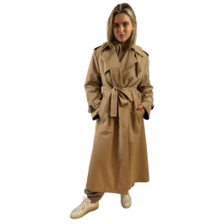 MSGM jassen cappotto coat