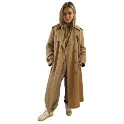MSGM jassen cappotto coat