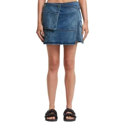 MSGM rokken 3641mdd233l