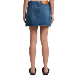 MSGM rokken 3641mdd233l