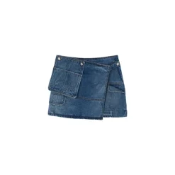 MSGM rokken 3641mdd233l