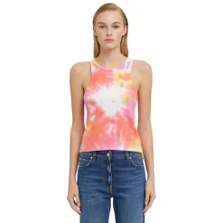 MSGM top 3641mdt79