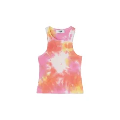 MSGM top 3641mdt79