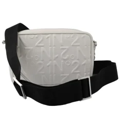 N.21 accessoires camera bag