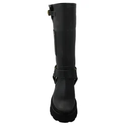 N.21 enkellaarzen 04820482