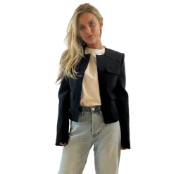N.21 jassen benjamin moto
