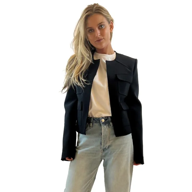 N.21 jassen benjamin moto