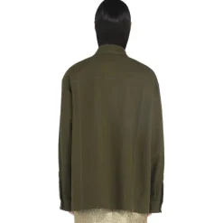 N.21 jassen 0o31 0001