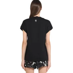 N.21 shirts f021 4157