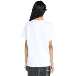 N.21 shirts f051 6328