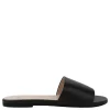 N.21 slippers flat