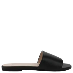 N.21 slippers flat