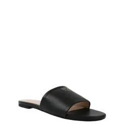 N.21 slippers flat