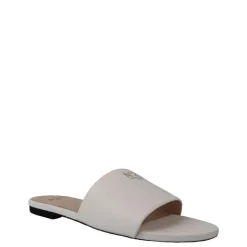 N.21 slippers flat