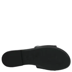 N.21 slippers flat