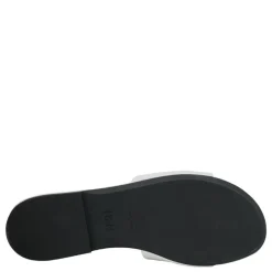 N.21 slippers flat