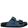 N.21 slippers ss0440