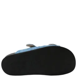 N.21 slippers ss0440