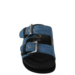 N.21 slippers ss0440