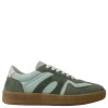 National Standard sneakers 33 low