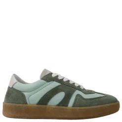National Standard sneakers 33 low