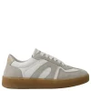 National Standard sneakers 33 low