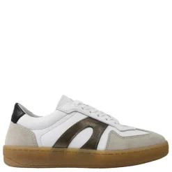 National Standard sneakers 33 low