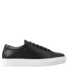National Standard sneakers 3 low