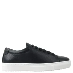 National Standard sneakers 3 low