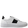 National Standard sneakers 6 low