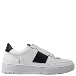 National Standard sneakers 6 low