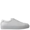 National Standard sneakers 3 low