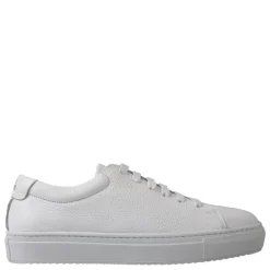 National Standard sneakers 3 low
