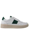 National Standard sneakers 6 low