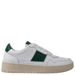 National Standard sneakers 6 low