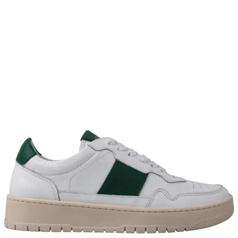 National Standard sneakers 6 low