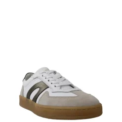 National Standard sneakers 33 low