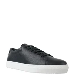 National Standard sneakers 3 low