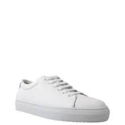 National Standard sneakers 3 low
