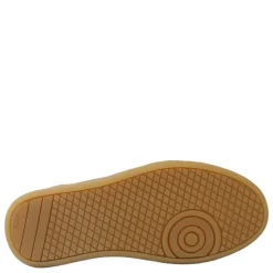 National Standard sneakers 33 low
