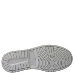 National Standard sneakers 6 low