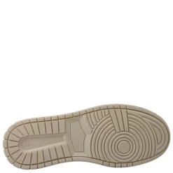 National Standard sneakers 6 low