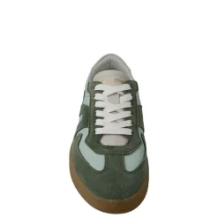 National Standard sneakers 33 low