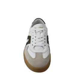National Standard sneakers 33 low